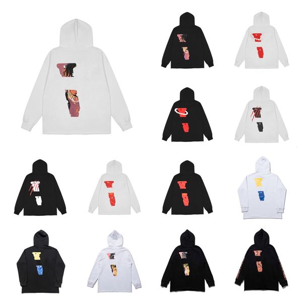 2023 hoodies designer men's hoodies men women hoodie outerwear tracksuits sweatshirts, Black
2023 hoodies designer men's hoodies men women hoodie outerwear tracksuits sweatshirts, Black