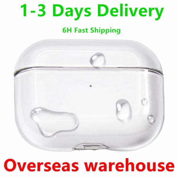for apple airpods pro 2 air pods 3 pros headphone accessories solid tpu silicone protective earphone cover wireless charging shockproof case
for apple airpods pro 2 air pods 3 pros headphone accessories solid tpu silicone protective earphone cover wireless charging shockproof case