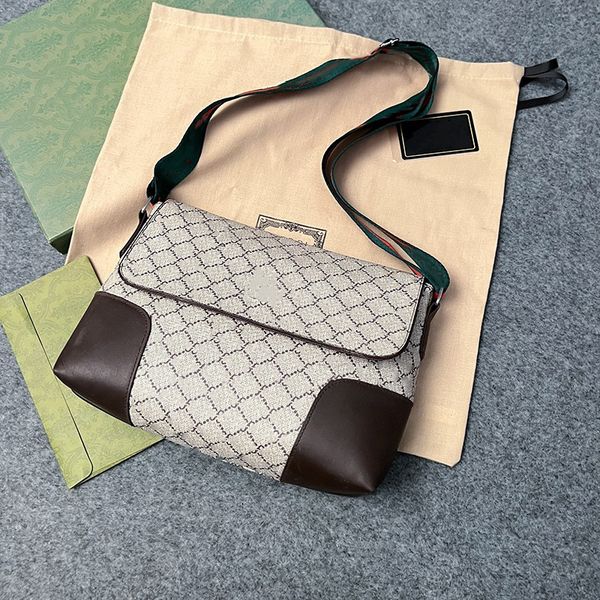 brand 24ss day packs men's crossbody bag large capacity multifunctional men's shoulder bag pu fashion
brand 24ss day packs men's crossbody bag large capacity multifunctional men's shoulder bag pu fashion