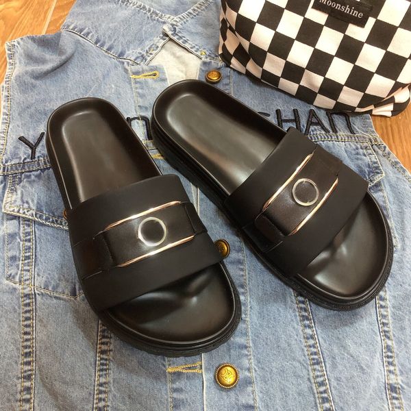 designer slippers women sandals with correct flower box dust bag shoes snake print slide summer wide flat sandal slipper, Black
designer slippers women sandals with correct flower box dust bag shoes snake print slide summer wide flat sandal slipper, Black