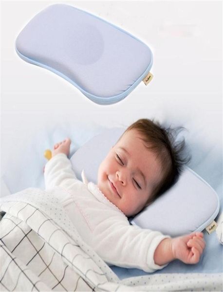 baby nursing pillows kids sleep cushion bunny neck pillows infant toddler sleep positioner anti roll cushion flat head pillow lj209836020
baby nursing pillows kids sleep cushion bunny neck pillows infant toddler sleep positioner anti roll cushion flat head pillow lj209836020
