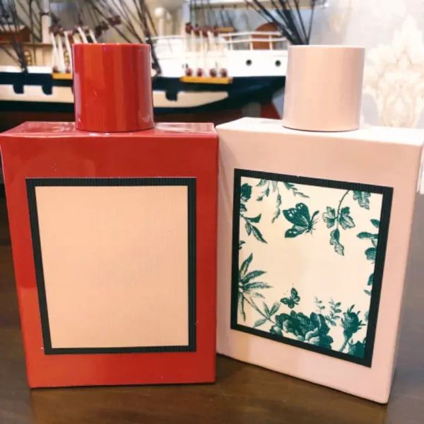cologne charm bloom perfume for women parfum 100ml famous brand designer cologne edp perfumes wholesale long lasting smell flora flower
cologne charm bloom perfume for women parfum 100ml famous brand designer cologne edp perfumes wholesale long lasting smell flora flower