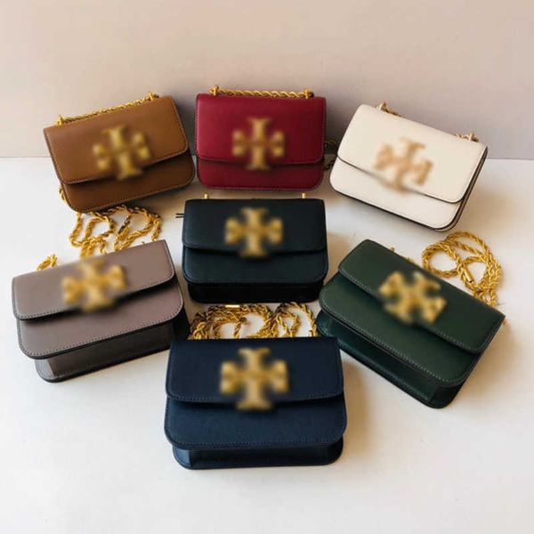 luxury bags new women's small square single shoulder organ runway style cowhide crossbody bag fashionable texture popular direct sales
luxury bags new women's small square single shoulder organ runway style cowhide crossbody bag fashionable texture popular direct sales