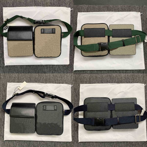 designer bag women men fanny pack waist bags belt wallet womens crossbody fashion classic corlrful multifunction bags 230615
designer bag women men fanny pack waist bags belt wallet womens crossbody fashion classic corlrful multifunction bags 230615