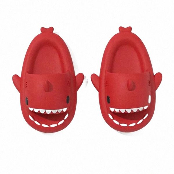 2024 ale fashion sandals slip on casual beach waterproof shoes men classic nursing hospital women slippers work medical v3vv#, Black
2024 ale fashion sandals slip on casual beach waterproof shoes men classic nursing hospital women slippers work medical v3vv#, Black