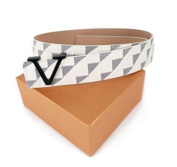 designer belt fashion buckle genuine leather belt width 38mm 16 styles highly quality with box designer men women mens belts, Silver
designer belt fashion buckle genuine leather belt width 38mm 16 styles highly quality with box designer men women mens belts, Silver