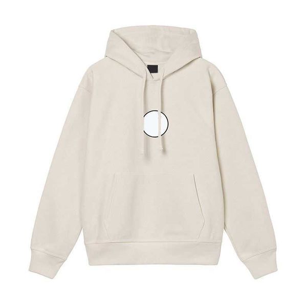 shirts for men designer hoodies letter graphic print sweatshirt women hoodie 2023 trend long sleeve short sleeves casual hoody high street s, White;black
shirts for men designer hoodies letter graphic print sweatshirt women hoodie 2023 trend long sleeve short sleeves casual hoody high street s, White;black