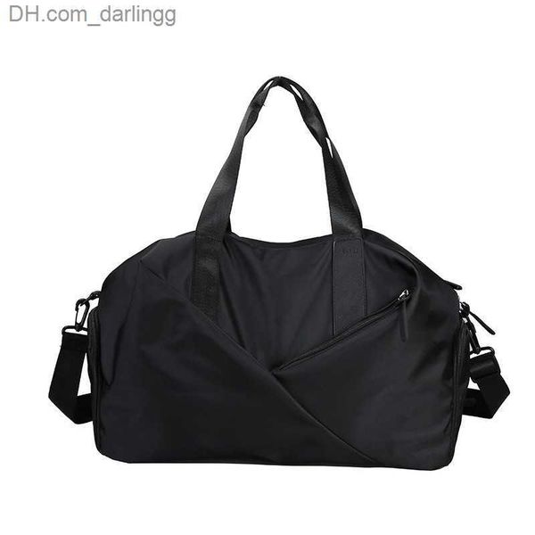 outdoor bags outdoor bags women sports gym bag travel dry wet handbag multifunction swimming shoulder messenger weekend fitness z230731
outdoor bags outdoor bags women sports gym bag travel dry wet handbag multifunction swimming shoulder messenger weekend fitness z230731