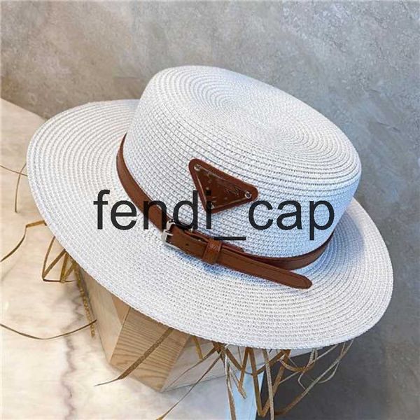 designer wide brim straw hats for men women bucket hats letter print strawhat grass braid caps, Blue;gray
designer wide brim straw hats for men women bucket hats letter print strawhat grass braid caps, Blue;gray