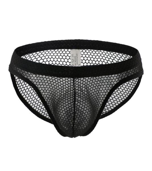 underpants thongs brief men lowwaist ultrathin transparent mesh bulge pouch breathable cool summer underwear jockstrap tangasund9873157, Black;white
underpants thongs brief men lowwaist ultrathin transparent mesh bulge pouch breathable cool summer underwear jockstrap tangasund9873157, Black;white
