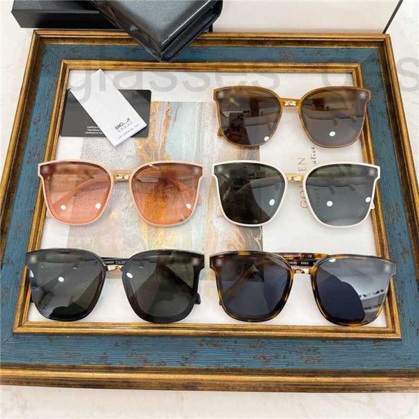 sunglasses designer new fashion square letter mirror leg star ch6090 iom3, White;black
sunglasses designer new fashion square letter mirror leg star ch6090 iom3, White;black