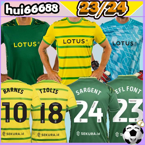 2023 2024 norwichs soccer jersey rashica araons gibbs sargent efl font tzolis nunez gibbs hanley g.sara barnes idah 23 24 home away third me, Black;yellow
2023 2024 norwichs soccer jersey rashica araons gibbs sargent efl font tzolis nunez gibbs hanley g.sara barnes idah 23 24 home away third me, Black;yellow