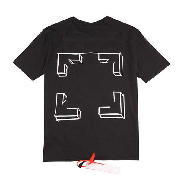 luxury men's classics t shirts brandoffs offers t-shirts fashion back arrow x printd men women eur size tees couples loose t-shirt hip, White;black
luxury men's classics t shirts brandoffs offers t-shirts fashion back arrow x printd men women eur size tees couples loose t-shirt hip, White;black