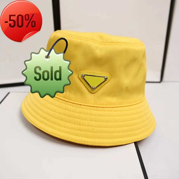 mdesigner mens womens bucket hat fitted hats sun prevent bonnet beanie baseball cap snapbacks outdoor fishing dress beanies fedora waterproo, Blue;gray
mdesigner mens womens bucket hat fitted hats sun prevent bonnet beanie baseball cap snapbacks outdoor fishing dress beanies fedora waterproo, Blue;gray