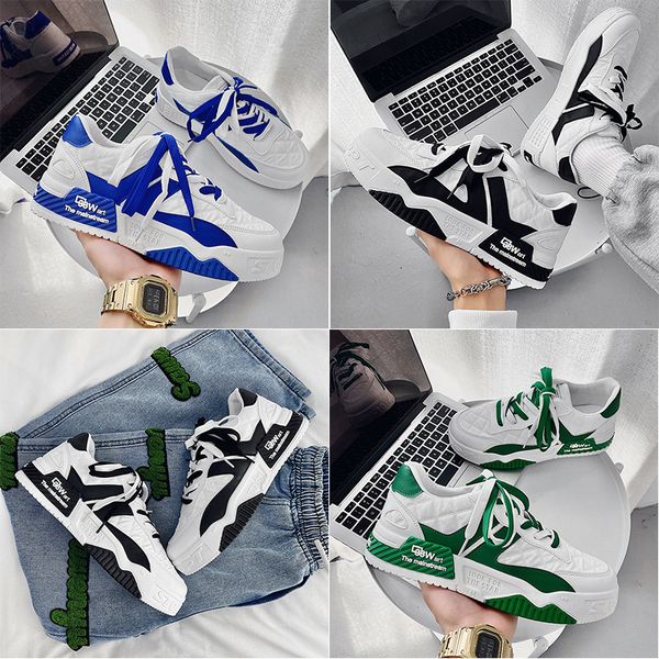 running shoes mens running sneakers training shoes leather black grey blue brown walking jogging sneaker
running shoes mens running sneakers training shoes leather black grey blue brown walking jogging sneaker