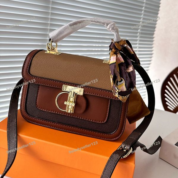 designer luxury women handbag ladies fashion shopping cross body bags exquisite daily commuter square shoulder bag wallet purse high-quality
designer luxury women handbag ladies fashion shopping cross body bags exquisite daily commuter square shoulder bag wallet purse high-quality