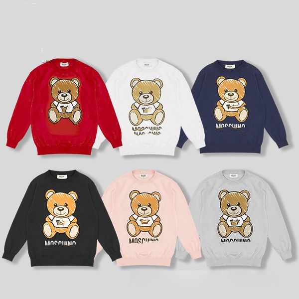 kid hoodie baby sweater kids sweatshirts 32 styles girls boys hoodies long sleeved toddler streetwear brands bear design spring autumn winte, Black
kid hoodie baby sweater kids sweatshirts 32 styles girls boys hoodies long sleeved toddler streetwear brands bear design spring autumn winte, Black
