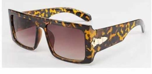 wholesale designer sunglasses original eyeglasses outdoor shades pc frame fashion classic lady mirrors for women and men glasses unisex, White;black
wholesale designer sunglasses original eyeglasses outdoor shades pc frame fashion classic lady mirrors for women and men glasses unisex, White;black
