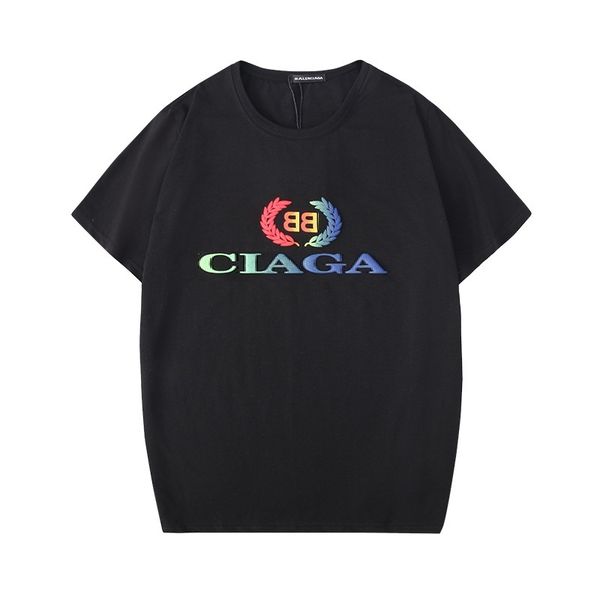 brand new floral prinit t shirt women designer letters printed tshirt stylist casual summer breathable clothing men t-shirts couples streetw, White;black
brand new floral prinit t shirt women designer letters printed tshirt stylist casual summer breathable clothing men t-shirts couples streetw, White;black