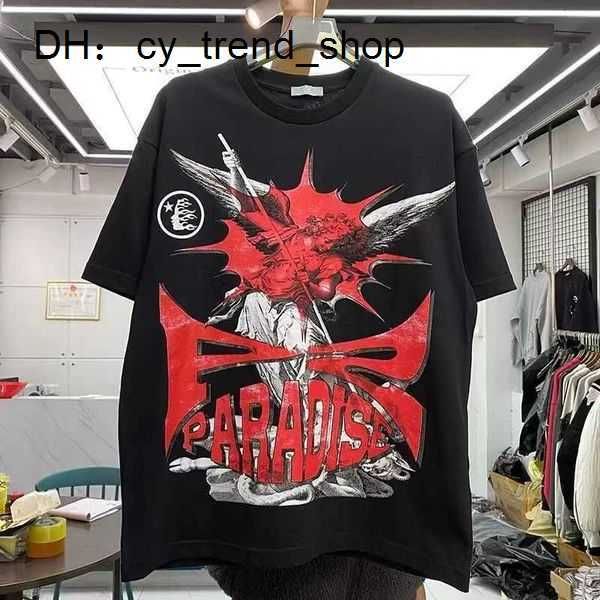 hellstar studios bigger than satan short shirts plus size men t-shirts retro distressed heavy cotton man oversized t-shirt streetwear tee y, White;black
hellstar studios bigger than satan short shirts plus size men t-shirts retro distressed heavy cotton man oversized t-shirt streetwear tee y, White;black