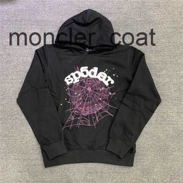 mens hoodies sweatshirts sweatshirts mens hoodies black brown spider hoodie sweatshirt real p tracksuit web pullovers sp5der 555555 sweatpan
mens hoodies sweatshirts sweatshirts mens hoodies black brown spider hoodie sweatshirt real p tracksuit web pullovers sp5der 555555 sweatpan