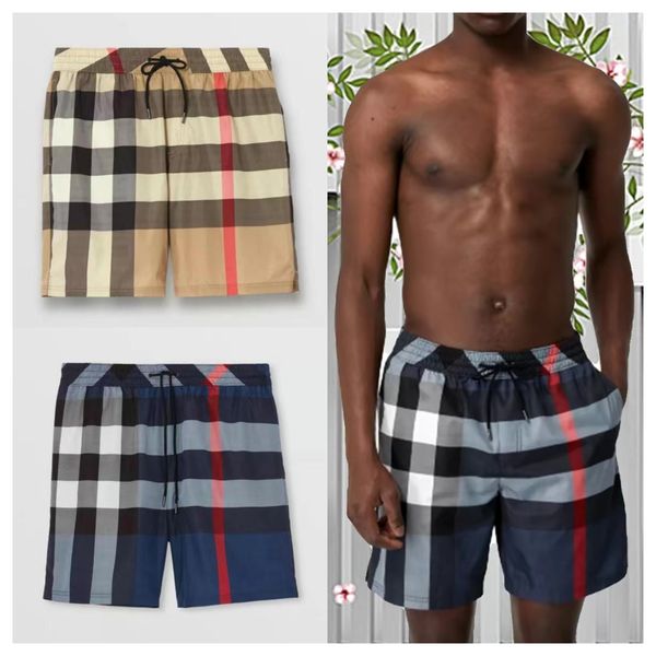 designers mens womens shorts summer fashion streetwears clothing quick drying swimwear printing board beach pants asian size m-4xl, White;black
designers mens womens shorts summer fashion streetwears clothing quick drying swimwear printing board beach pants asian size m-4xl, White;black