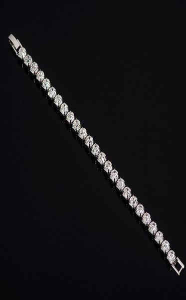 rhinestone inlaying sliver bracelet arrival fashion women039s jewelry rhine stone necklace rose crystal rhinestone bracelet9069105, Black
rhinestone inlaying sliver bracelet arrival fashion women039s jewelry rhine stone necklace rose crystal rhinestone bracelet9069105, Black