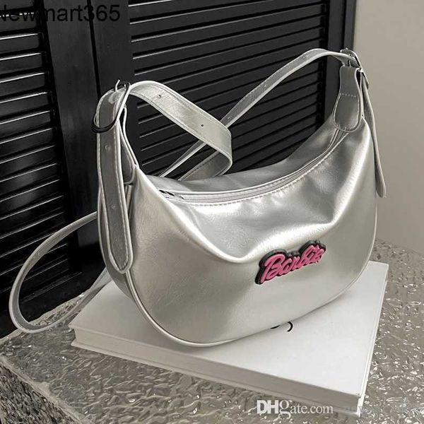 luxury hobos designer shoulder bags 2023 new trendy women's bag fashion texture advanced sense versatile broadband cross body dumpling
luxury hobos designer shoulder bags 2023 new trendy women's bag fashion texture advanced sense versatile broadband cross body dumpling