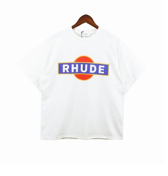 2023 spring and summer new short-sleeved t-shirt ultra-simple and fashionable round neck design is simple and extraordinary, and the lines a, White;black
2023 spring and summer new short-sleeved t-shirt ultra-simple and fashionable round neck design is simple and extraordinary, and the lines a, White;black