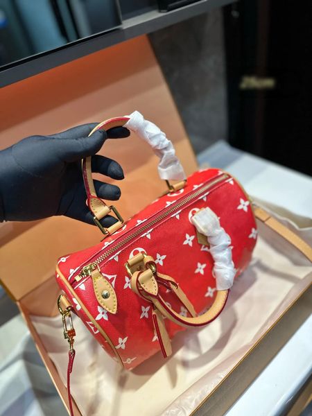 messenger bag genuine leather mini luxurys designers womens shoulder totes cross body handbags metiss elegant shoulder bags monograms colorf
messenger bag genuine leather mini luxurys designers womens shoulder totes cross body handbags metiss elegant shoulder bags monograms colorf