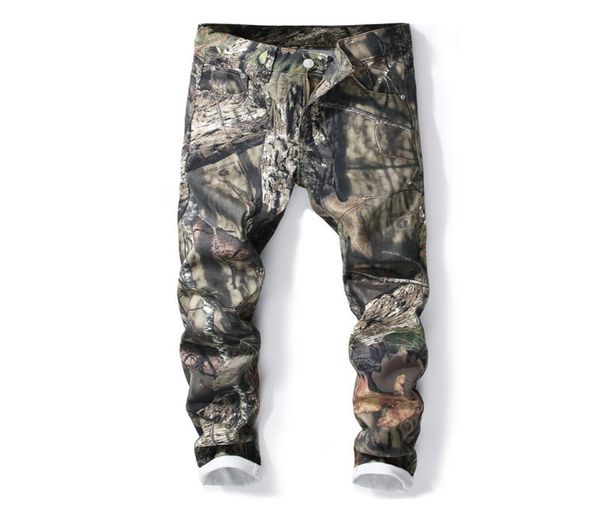 new european and american style digital printing pants men039s slim graffiti pants fashion stretch casual trousers 8 colors nig4562941, Blue
new european and american style digital printing pants men039s slim graffiti pants fashion stretch casual trousers 8 colors nig4562941, Blue