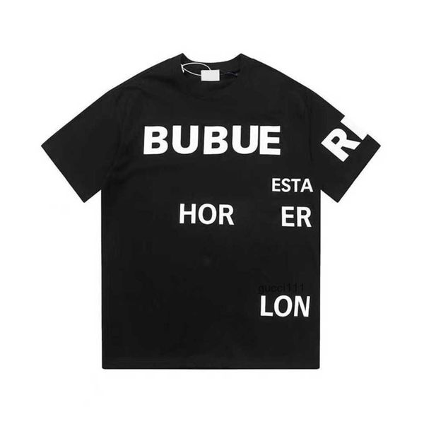 asualt black shirt burbreries mens designer t letter tshirtsc printing burberies white men clothes t eess shirts printed horts leeves treetw, White;black
asualt black shirt burbreries mens designer t letter tshirtsc printing burberies white men clothes t eess shirts printed horts leeves treetw, White;black