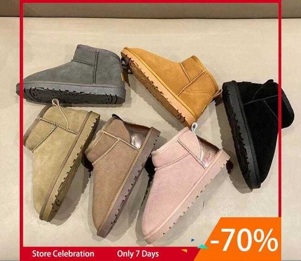 boots designer snow boots suede shoes classical short mini women keep womens plush casual chestnut grey 2022 aus u5854 warm boots us4-12hugg, Black
boots designer snow boots suede shoes classical short mini women keep womens plush casual chestnut grey 2022 aus u5854 warm boots us4-12hugg, Black