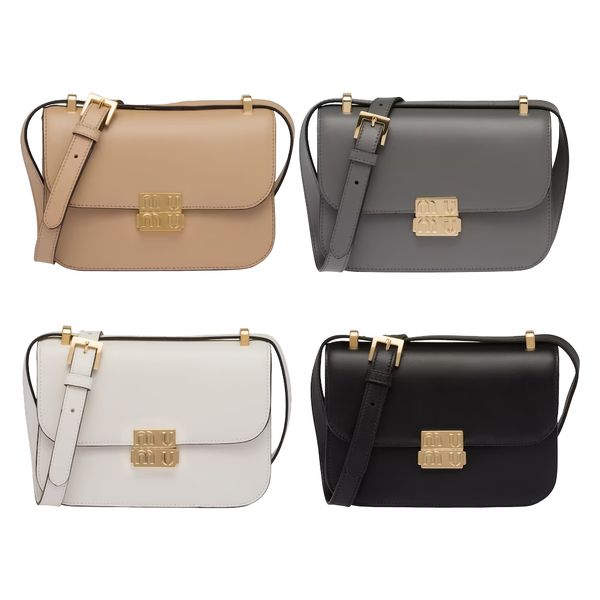 luxury designers bag baguette miui genuine leather clutch luggage fashion bags pochette totes womens shoulder wallet handbags flap men squar
luxury designers bag baguette miui genuine leather clutch luggage fashion bags pochette totes womens shoulder wallet handbags flap men squar