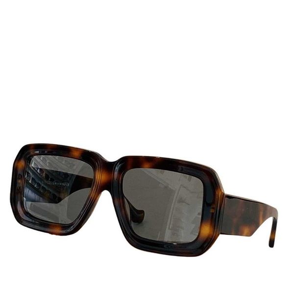 black sunglasses for women loewe 40080 designer sunglasses men famous fashionable classic retro luxury brand eyeglass designer loewe sunglas, White;black
black sunglasses for women loewe 40080 designer sunglasses men famous fashionable classic retro luxury brand eyeglass designer loewe sunglas, White;black