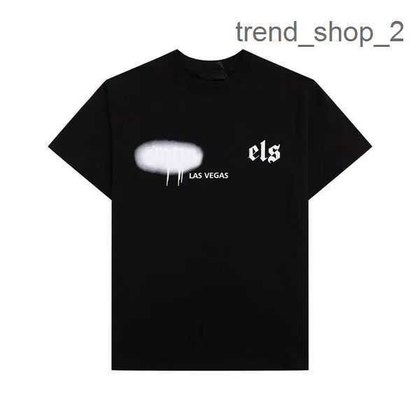 palmangel mens designer t shirt clothes palms shirts women fashion spray paint graffiti couple short sleeves high street loose tide brand 5, White;black
palmangel mens designer t shirt clothes palms shirts women fashion spray paint graffiti couple short sleeves high street loose tide brand 5, White;black