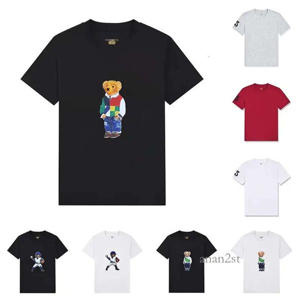 tshirts designers fashion t shirts s polos mens women t-shirts tees man s casual chest letter shirt s clothing sleeve s clothes, White;black
tshirts designers fashion t shirts s polos mens women t-shirts tees man s casual chest letter shirt s clothing sleeve s clothes, White;black