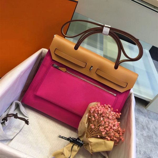 handbag designer bag the tote shoulder fashion crossbody luxurys handbags backpack wallet womens designer bag purse canvas bags messenger lu
handbag designer bag the tote shoulder fashion crossbody luxurys handbags backpack wallet womens designer bag purse canvas bags messenger lu