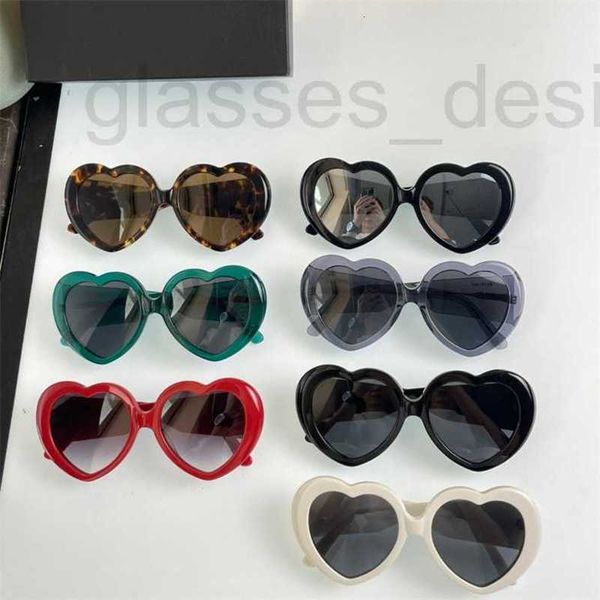sunglasses designer 23 new b love sunglasses the same fashion personality heart shaped bb00788 8btu, White;black
sunglasses designer 23 new b love sunglasses the same fashion personality heart shaped bb00788 8btu, White;black