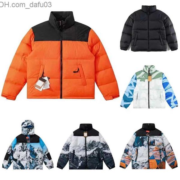 men's down parkas 2022 mens stylist coat parka winter jacket fashion men women overcoat jacket down womens outerwear causal winterjacke, Black
men's down parkas 2022 mens stylist coat parka winter jacket fashion men women overcoat jacket down womens outerwear causal winterjacke, Black
