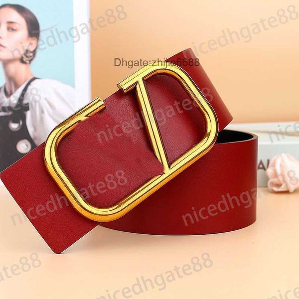 colors valentino letter v buckle leather belt for delicate woman designer ceinture homme plated gold black casual cinto multi white red mens, Blue;purple
colors valentino letter v buckle leather belt for delicate woman designer ceinture homme plated gold black casual cinto multi white red mens, Blue;purple