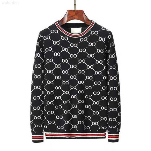 2022 mens designers sweater for autumn winter long sleeve designer hoodie hip hop sweatshirts men women casual clothes sweaters asian size, White;black
2022 mens designers sweater for autumn winter long sleeve designer hoodie hip hop sweatshirts men women casual clothes sweaters asian size, White;black