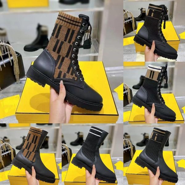 designer boots luxury booties martin women lace up, brand fashion with heel multiple styles black brown fabric elastic high heel shoes ridin
designer boots luxury booties martin women lace up, brand fashion with heel multiple styles black brown fabric elastic high heel shoes ridin