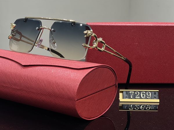 designer sunglasses for women and men fashion model special uv400 protection letters big leg double beam frame outdoor luxury design women s, White;black
designer sunglasses for women and men fashion model special uv400 protection letters big leg double beam frame outdoor luxury design women s, White;black