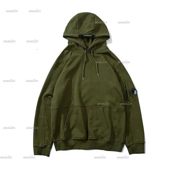 fashion cp men casual loose oversized hoodie sweatshirt cotton hooded sweat shirt hip hop streetwear pull homme z6, Black
fashion cp men casual loose oversized hoodie sweatshirt cotton hooded sweat shirt hip hop streetwear pull homme z6, Black
