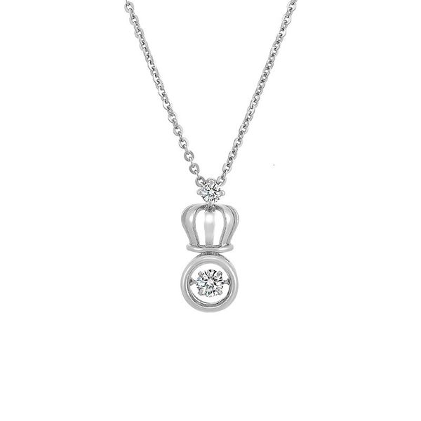 pendant necklaces spn3 silver celtics claddagh design hand heart love pendant collar fine jewelry 230727
pendant necklaces spn3 silver celtics claddagh design hand heart love pendant collar fine jewelry 230727
