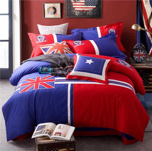 cotton 4 pieces pure cute children bedding set with pillowcase bed sheet quilt cover boy girl kids bedding
cotton 4 pieces pure cute children bedding set with pillowcase bed sheet quilt cover boy girl kids bedding