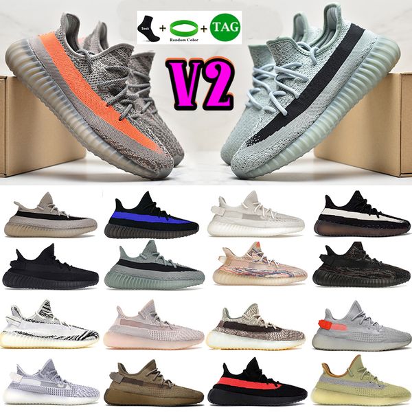 v2 designer running shoes men women casual sneakers chaussures bone 2.0 onyx dazzling blue zebra yecheil beluga carbon trainers mens sneaker
v2 designer running shoes men women casual sneakers chaussures bone 2.0 onyx dazzling blue zebra yecheil beluga carbon trainers mens sneaker