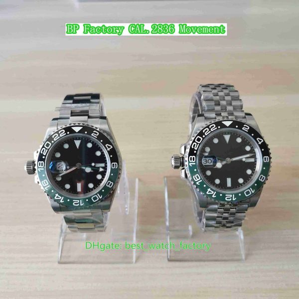 bp factory mens watch left-handed 40mm gmt sprite 126720 126720vtnr-0001 ceramic bezel sport watches eta 2836 movement mechanical automatic, Slivery;brown
bp factory mens watch left-handed 40mm gmt sprite 126720 126720vtnr-0001 ceramic bezel sport watches eta 2836 movement mechanical automatic, Slivery;brown