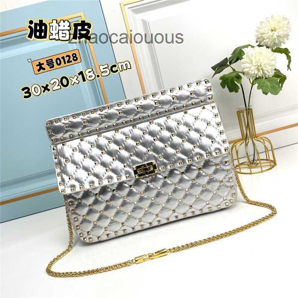 beach handbags bags bag new designer crossbody sheepskin valentins handbags diamond luxury rivet small leather large capacity handbag np6f
beach handbags bags bag new designer crossbody sheepskin valentins handbags diamond luxury rivet small leather large capacity handbag np6f
